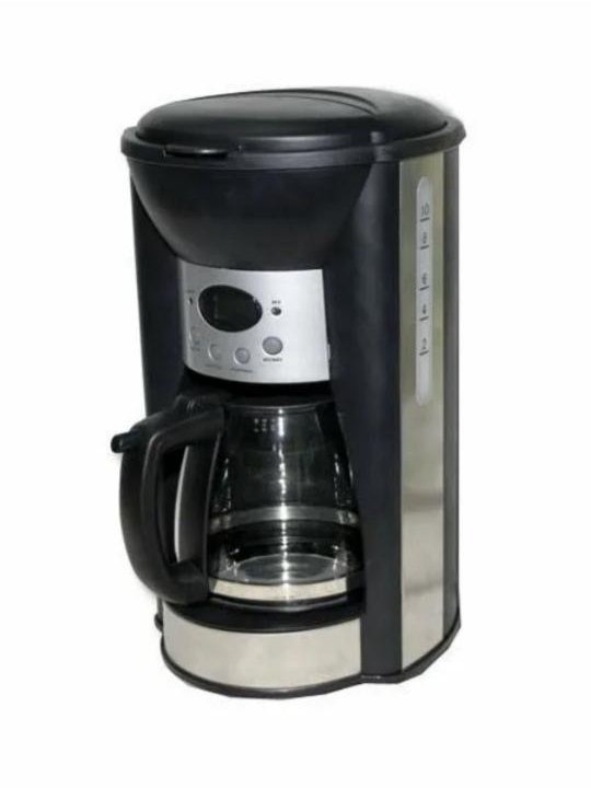 Кофеварка Cameron