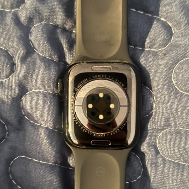 Apple watch 7 (38)