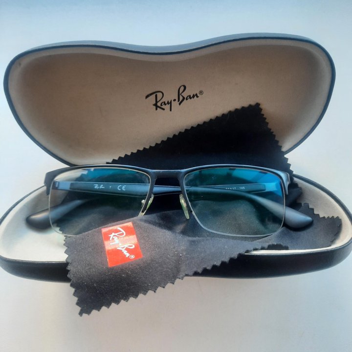 Оправа RAY-BAN