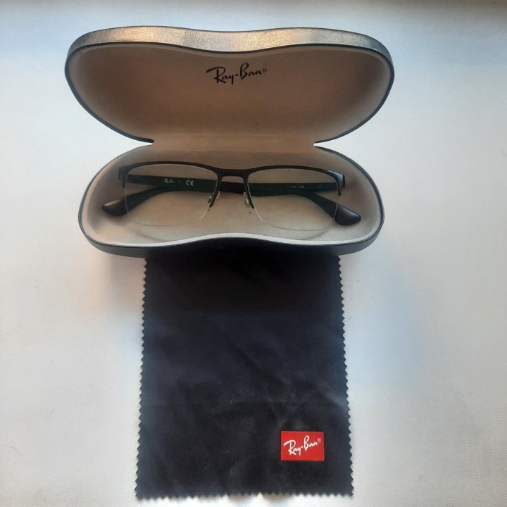 Оправа RAY-BAN