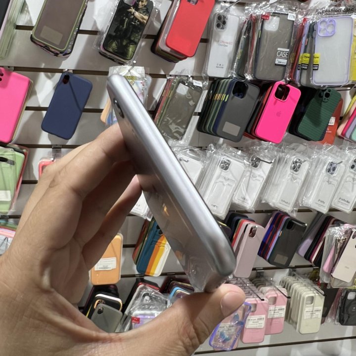 iPhone 6 Plus 64gb оригинал, гарантия