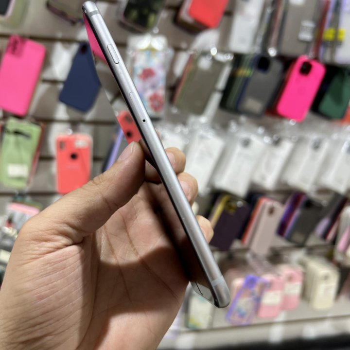 iPhone 6 Plus 64gb оригинал, гарантия