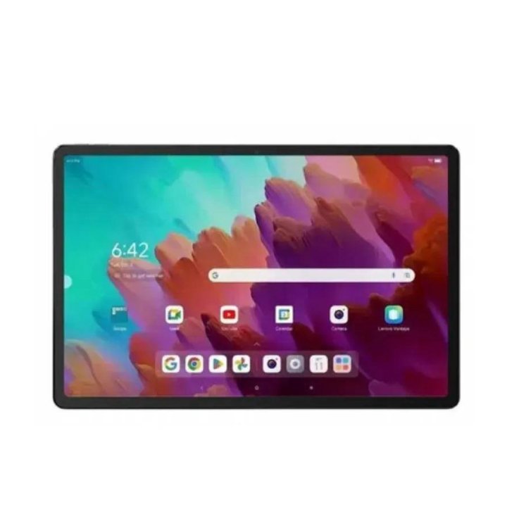 Планшет Lenovo Xiaoxin Pad Pro 2023 8/128gb