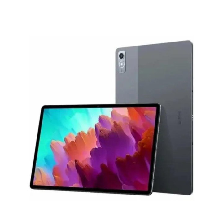 Планшет Lenovo Xiaoxin Pad Pro 2023 8/128gb