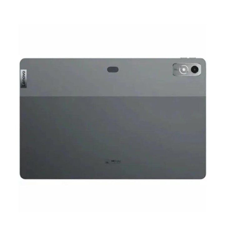 Планшет Lenovo Xiaoxin Pad Pro 2023 8/128gb