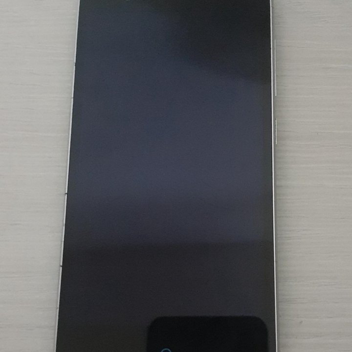 Андроид ZTE A 510 BLADE