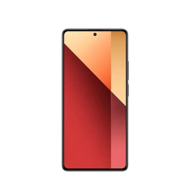 Xiaomi Redmi Note 13 Pro, 8/256 ГБ