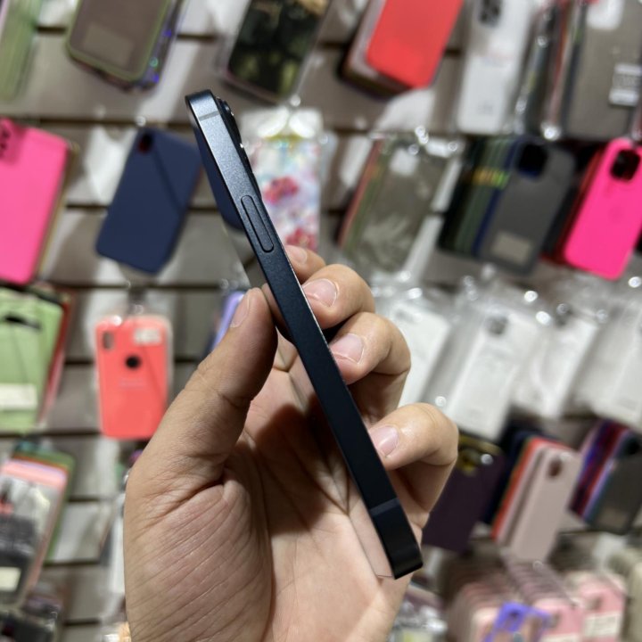 iPhone 14 128gb оригинал, гарантия