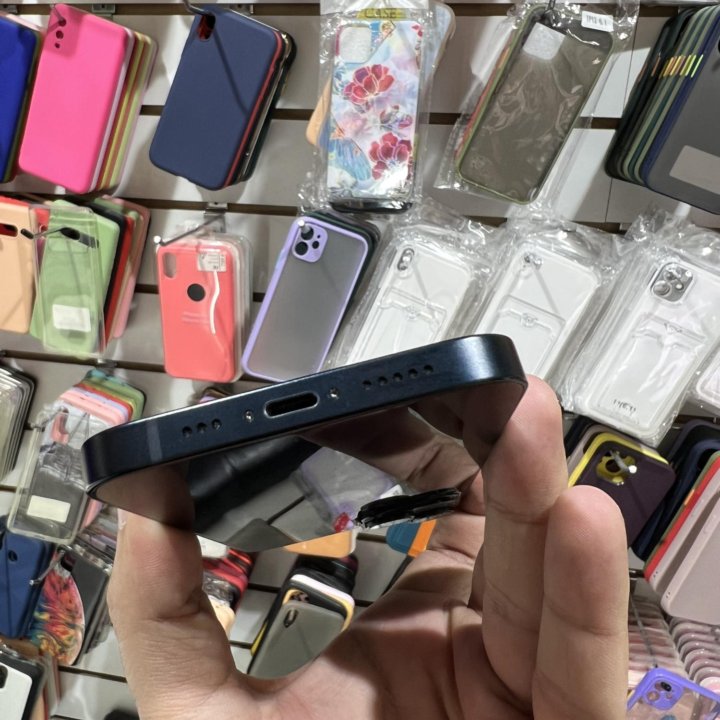 iPhone 14 128gb оригинал, гарантия