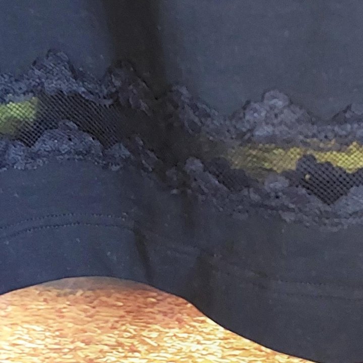 сарафан школа