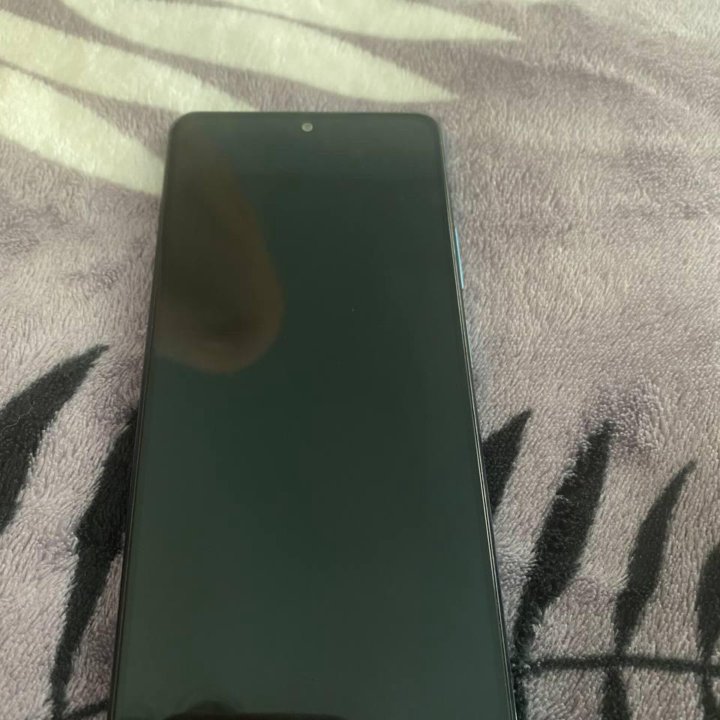 redmi note 10 pro 128 g