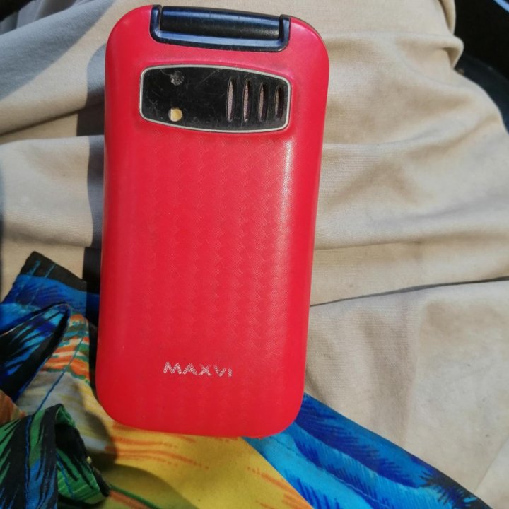 Alcatel Pix4 5010D