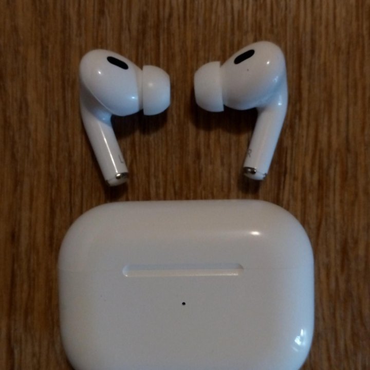 Apple AirPods pro 2