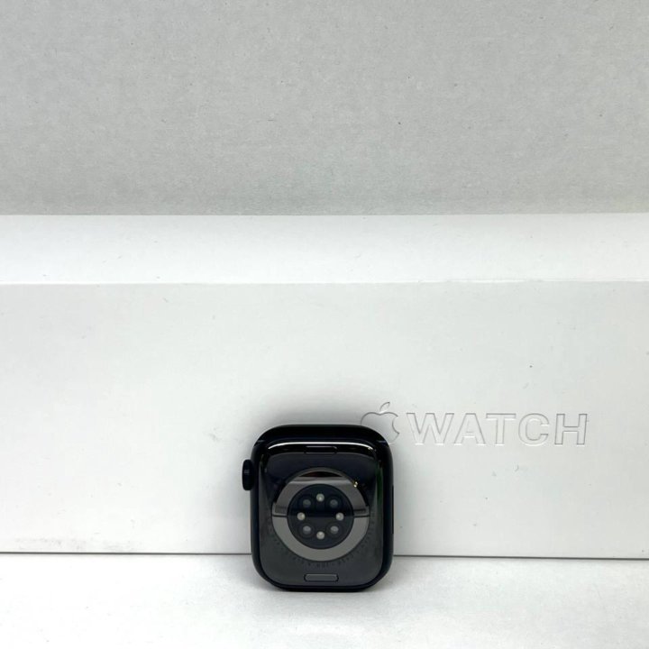 Apple Watch Series 8 41 мм арт. N72945