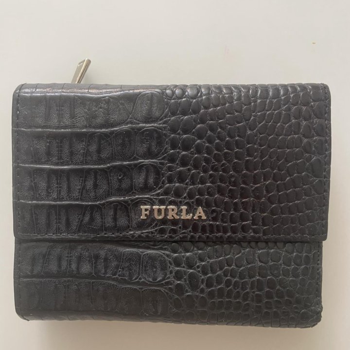 Кошелек Furla оригинал