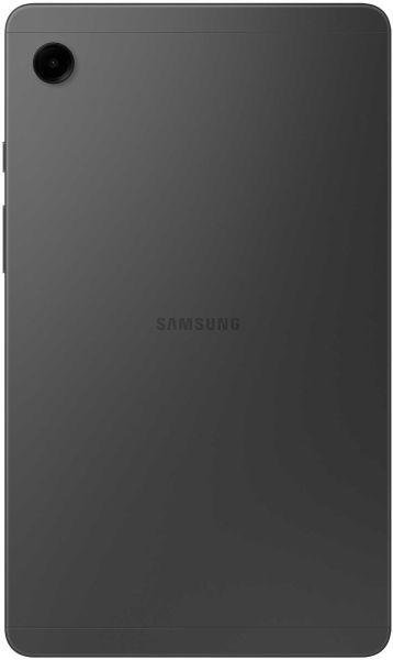 Планшет Samsung Galaxy Tab A9 SM-X110 8/128GB (2023) Wi-Fi (Графитовый)