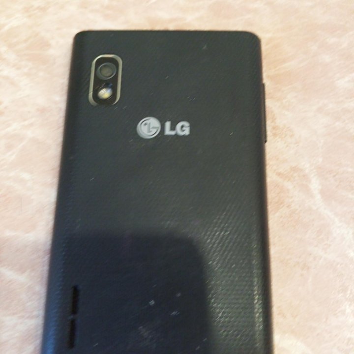 Телефоны Lg Alcatel б/у