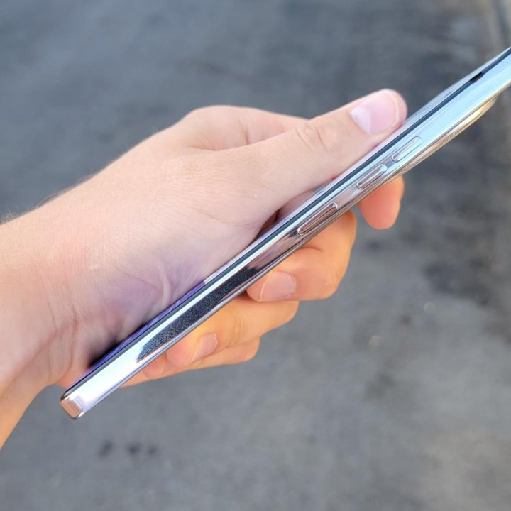 ✅️Tecno Camon 30 8/256Gb