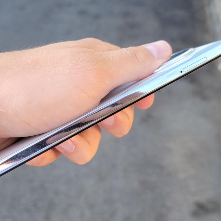 ✅️Tecno Camon 30 8/256Gb