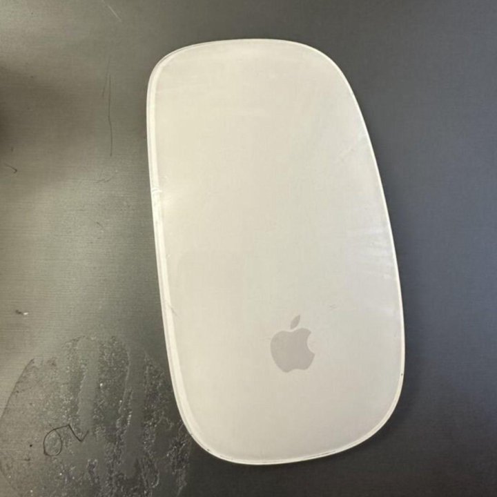 Мышь Apple magic mouse 2 оригинал