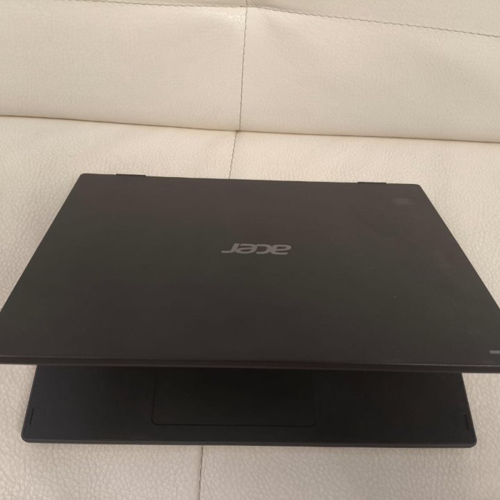 ACER TM B118, ультрабук INTEL N4120/4gb/64gb