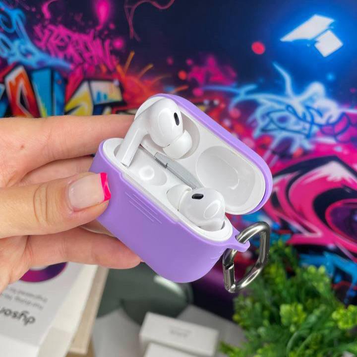 Наушники AirPods 2 AirPods 3 AirPods Pro