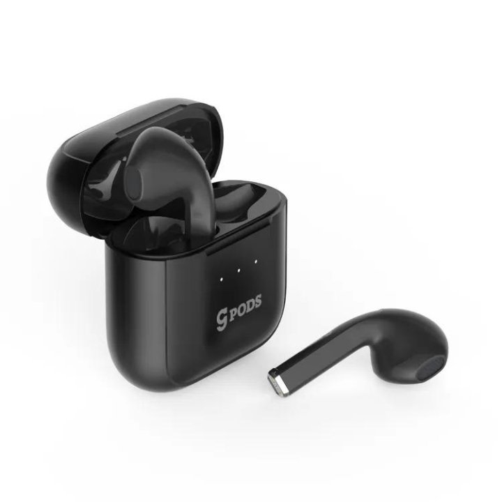 CGPods Air