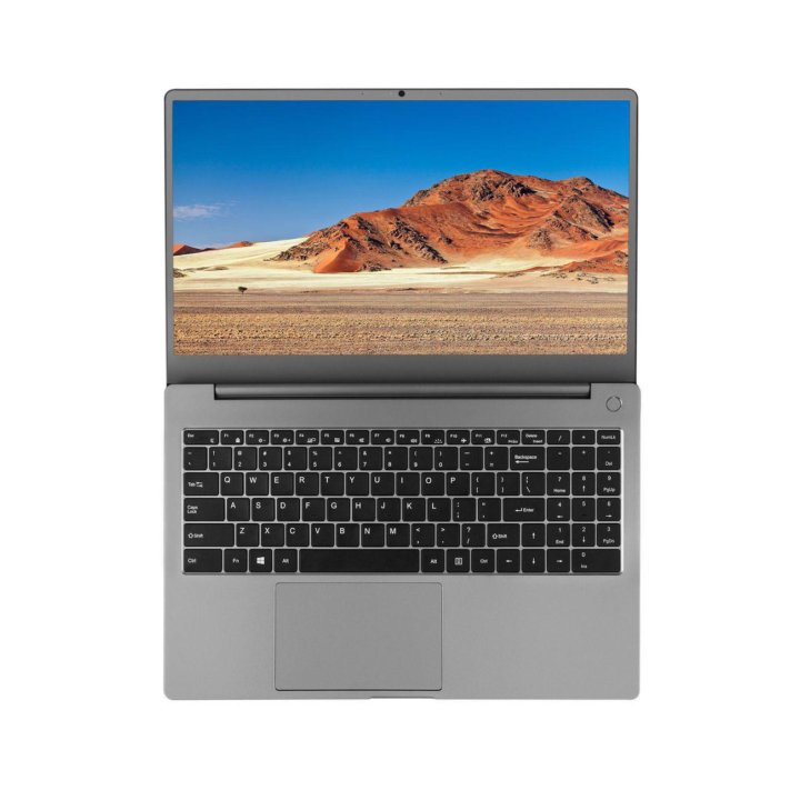 Новый Rombica mybook zenith ryzen 5 5600u/16/512