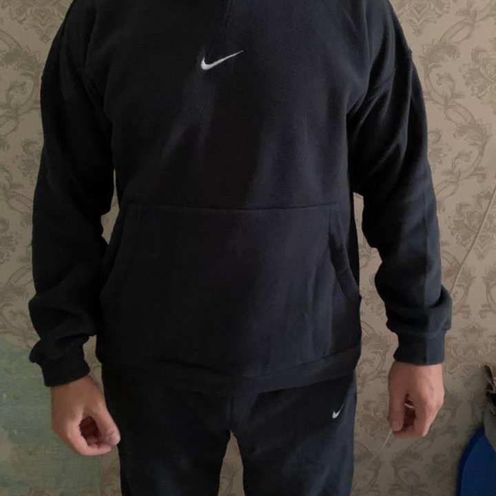 Костюм nike