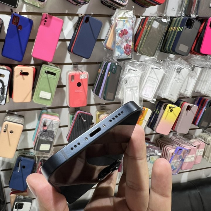 iPhone 14 128gb оригинал, гарантия