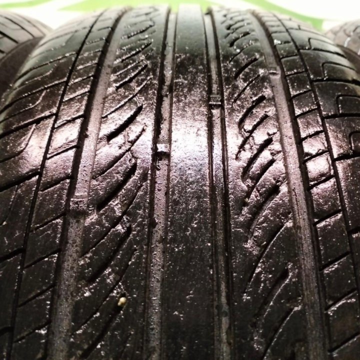 195/55 R16 Giti GitiComfort 228