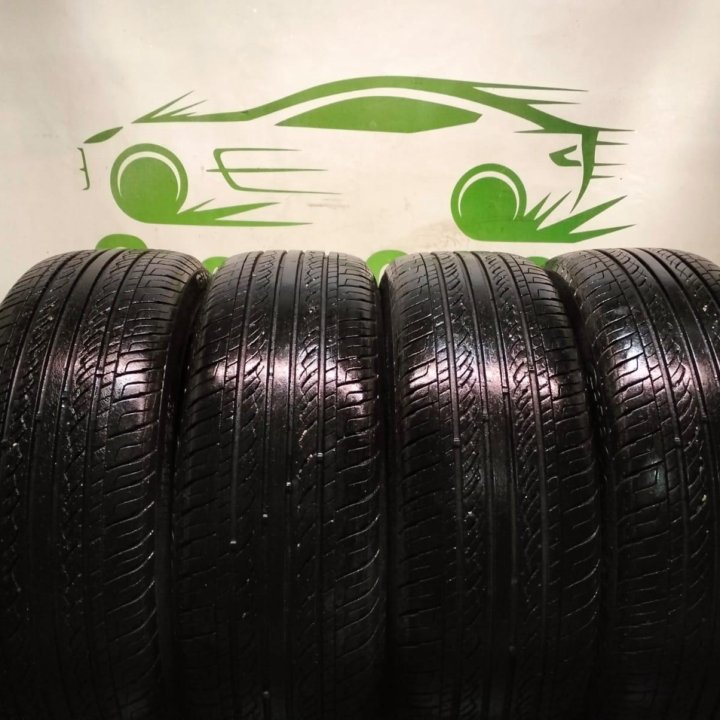 195/55 R16 Giti GitiComfort 228