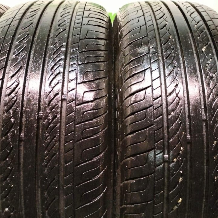 195/55 R16 Giti GitiComfort 228