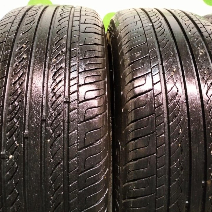 195/55 R16 Giti GitiComfort 228