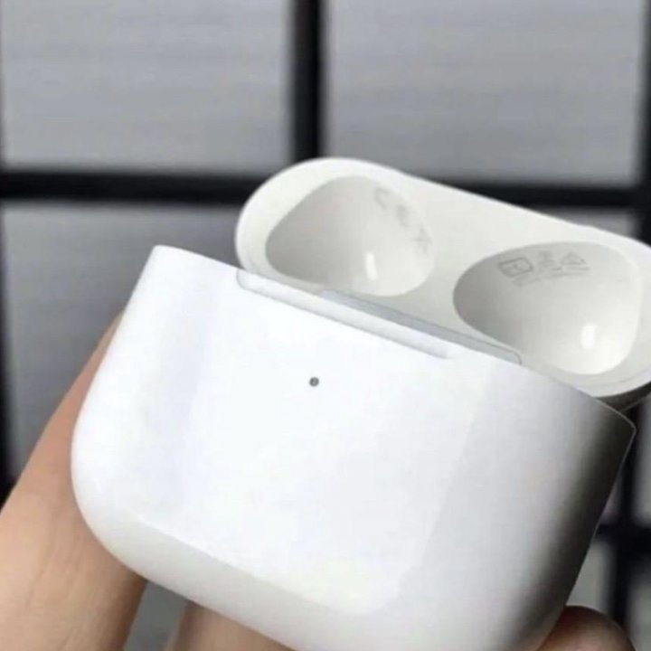 Airpods 3 2 