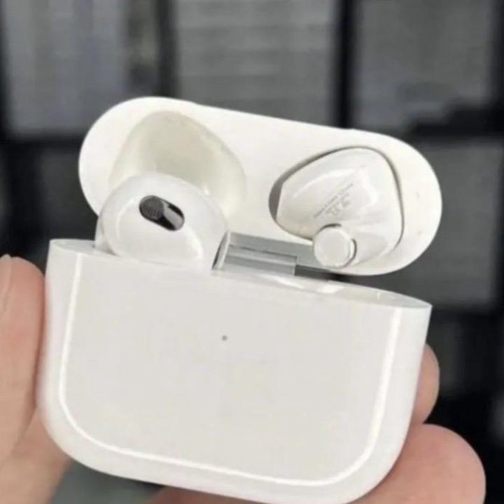 Airpods 3 2 