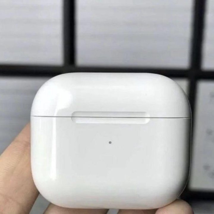 Airpods 3 2 