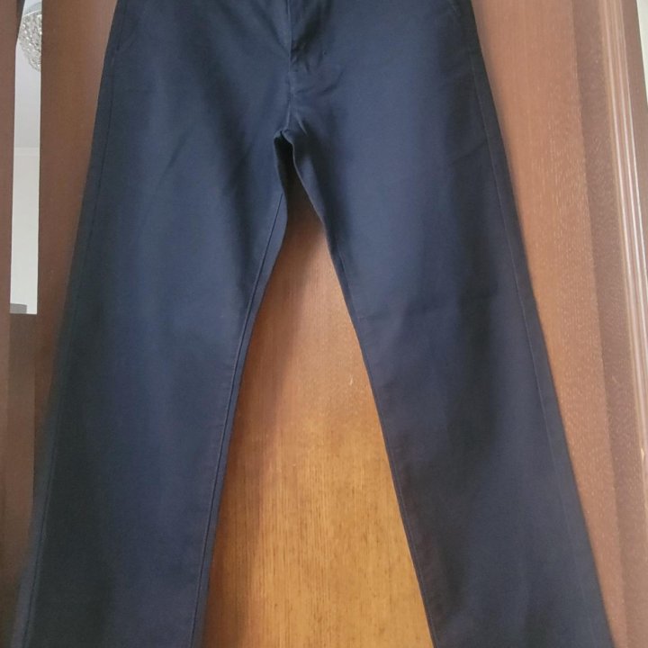 Школьные брюки