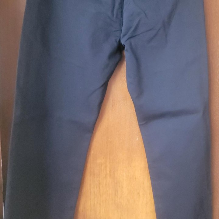 Школьные брюки