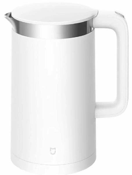 Чайник Xiaomi Smart Kettle Pro (ZHF4074CN) Белый