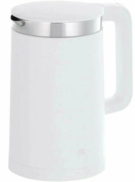 Чайник Xiaomi Smart Kettle Pro (ZHF4074CN) Белый