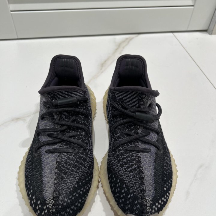 Кроссовки Adidas Yeezy boost 350 оригинал