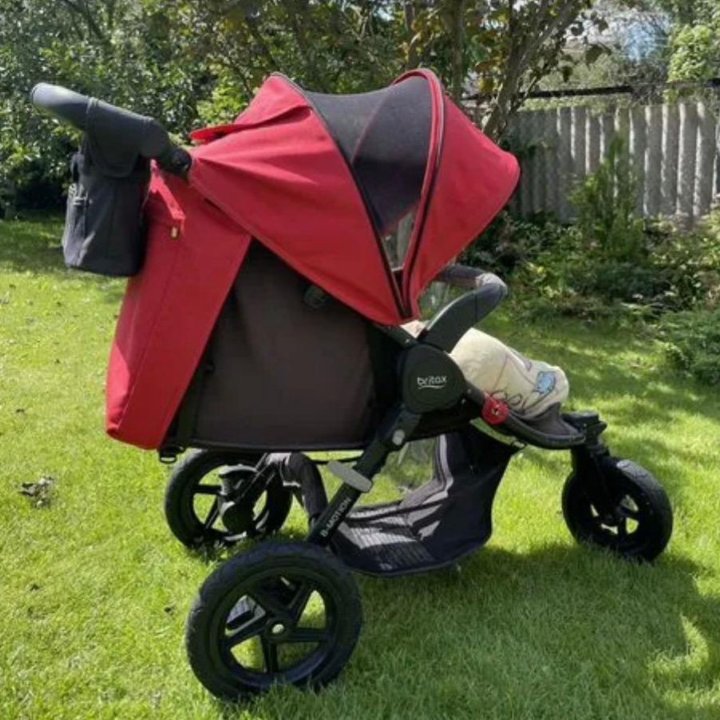 Britax