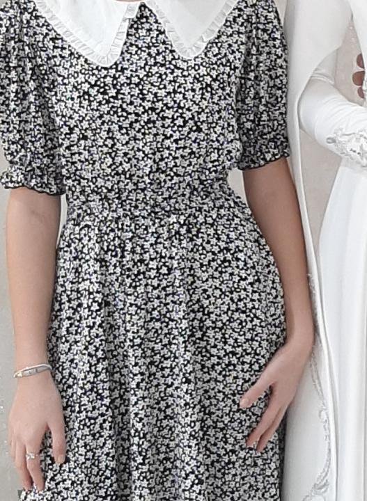 Платье для девочки 11-13лет