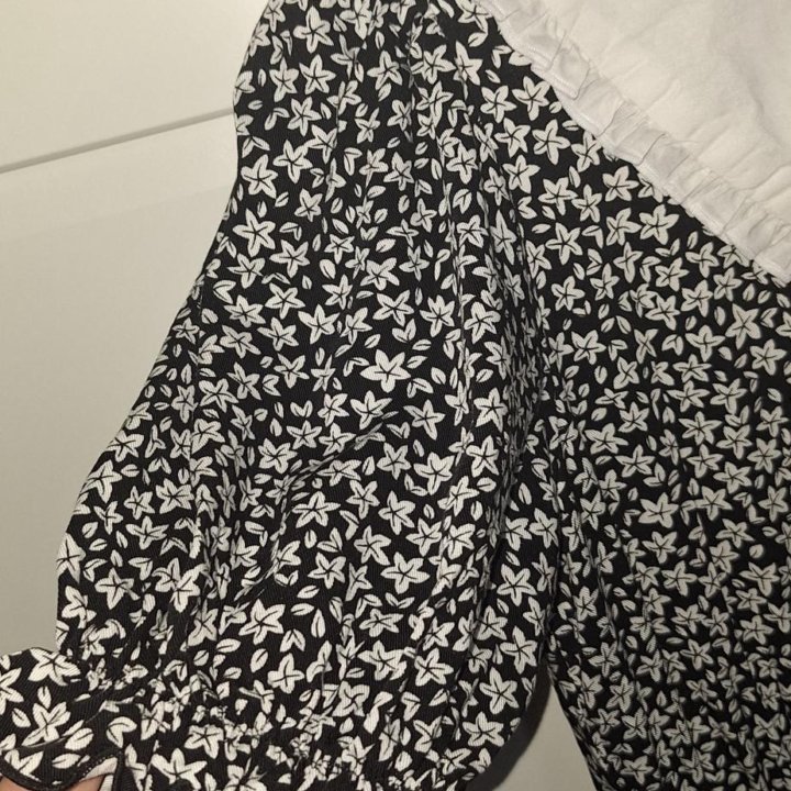 Платье для девочки 11-13лет