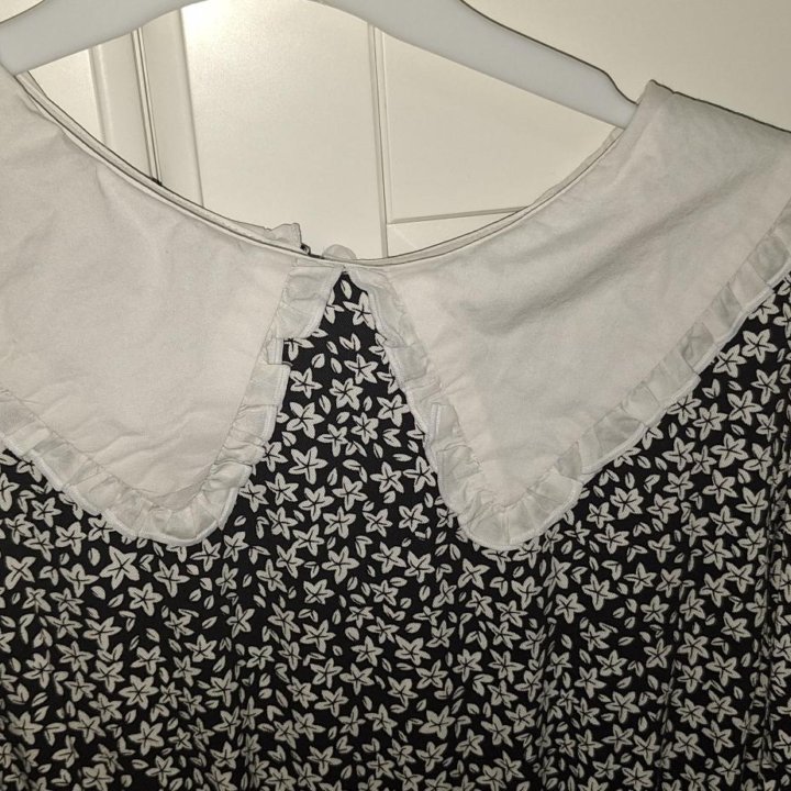 Платье для девочки 11-13лет