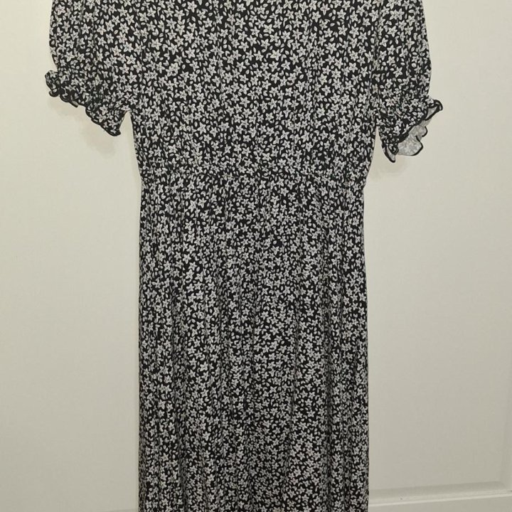 Платье для девочки 11-13лет