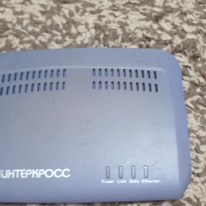 Блок питания 400W, DvD, HDD 500GB, Роутеры