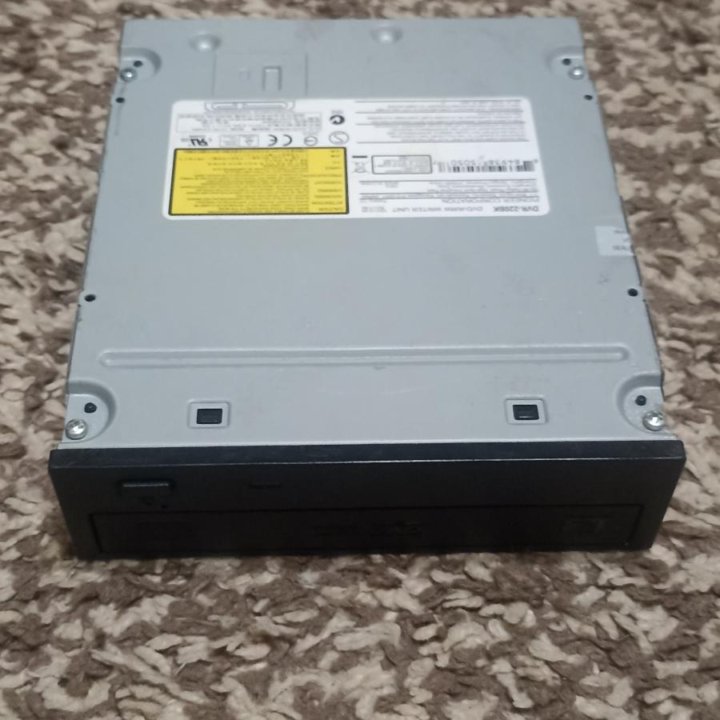 Блок питания 400W, DvD, HDD 500GB, Роутеры