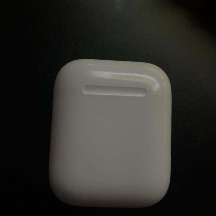 airpods 2